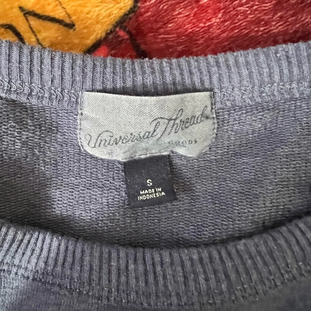 Universal Thread crew - Picture 3 of 3